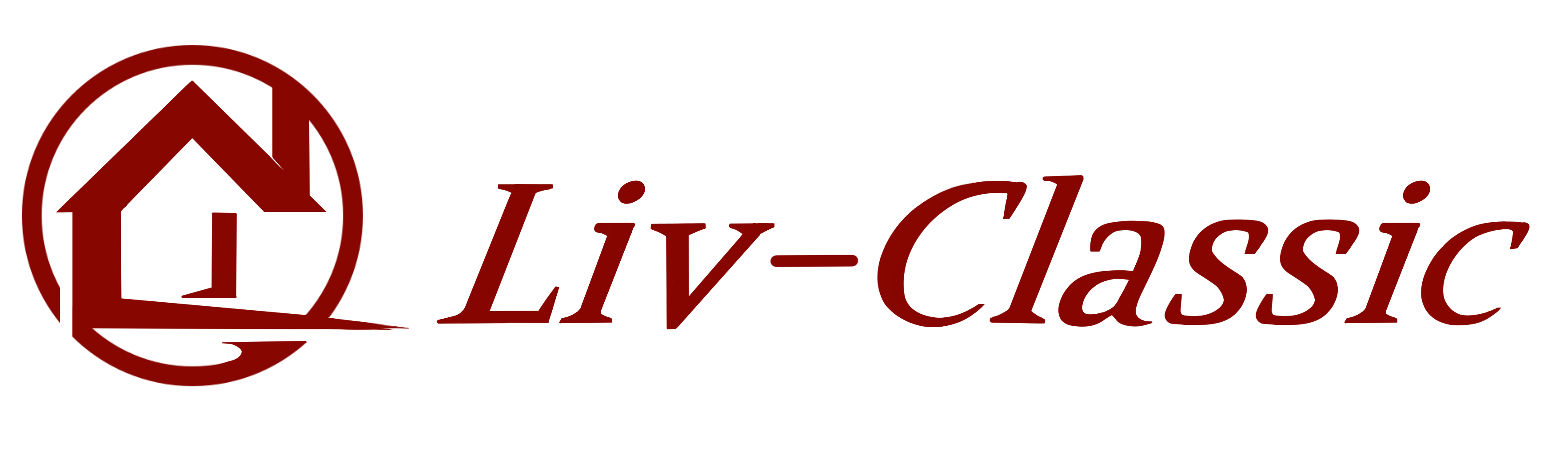 リブクラシックのホームページ